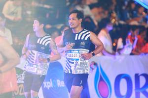 BIB: 
                            <button type="button" onclick="openModal(23671633)" class="btn btn-primary btn-sm float-right btn-popup" data-toggle="modal" data-target=".modal-high-quality">
                        <i class="fas fa-shopping-cart"></i> Add to Cart
                    </button>
                                            <button type="button" onclick="isThisMe(23671633, true)" class="btn btn-success btn-sm float-right btn-popup btn-isme hidden" data-toggle="tooltip" data-placement="bottom" title="นี่คือรูปของคุณใช่ไหม คลิกที่นี่เพื่อเอาเข้าอัลบั้ม">
                        <i class="fas fa-plus"></i> Add to album
                    </button>
                    <button type="button" onclick="isThisMe(23671633, false)" class="btn btn-warning btn-sm float-right btn-popup btn-isnotme hidden">
                        <i class="fas fa-ban"></i> Remove from album
                    </button>